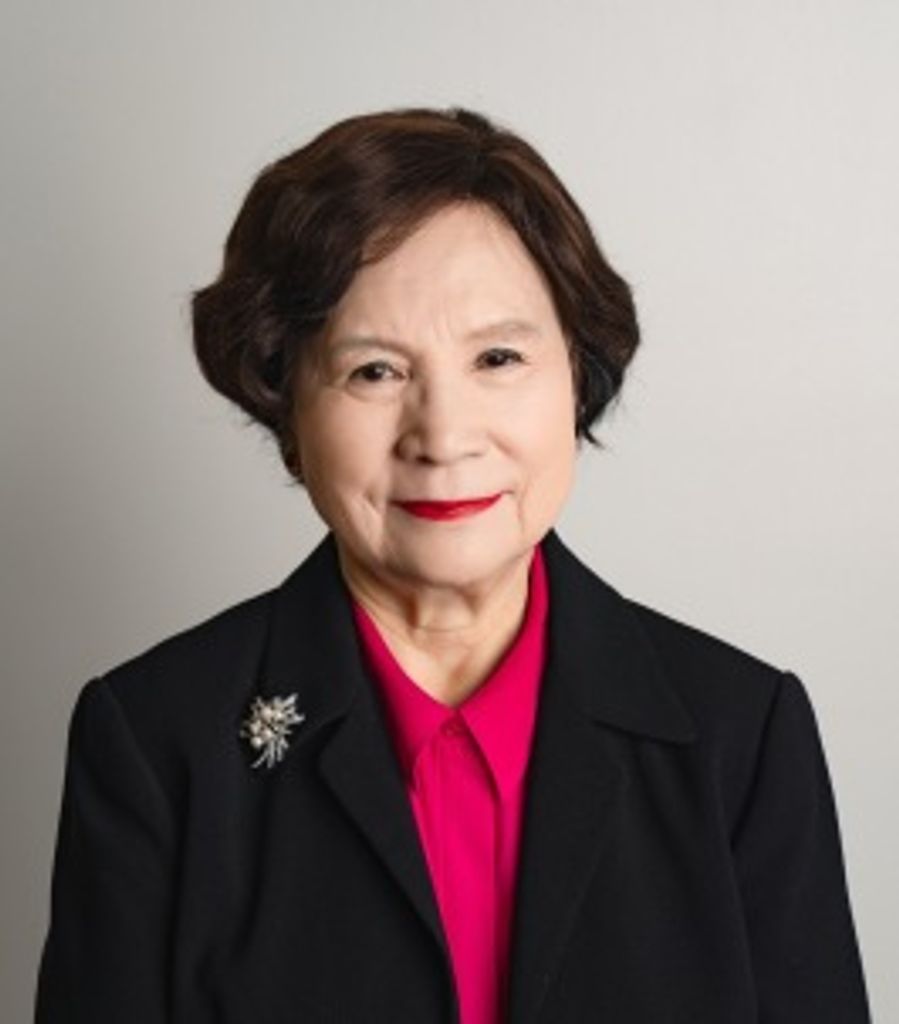 Samyoung Kim Profile Photo