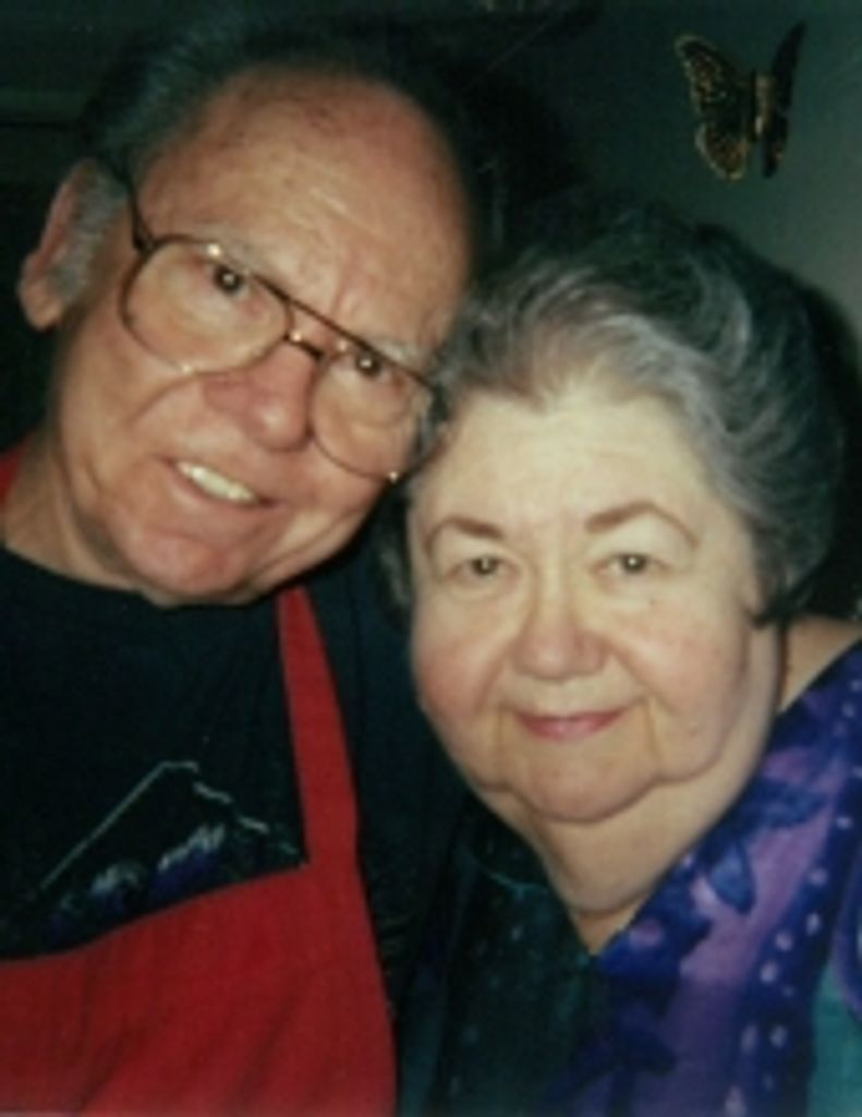 Wanda Lee Dunn