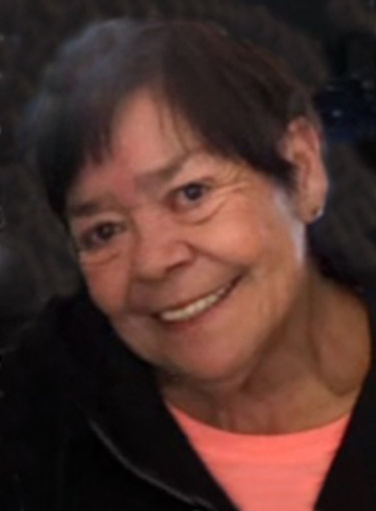 Karen "Cookie" Rueckl Profile Photo
