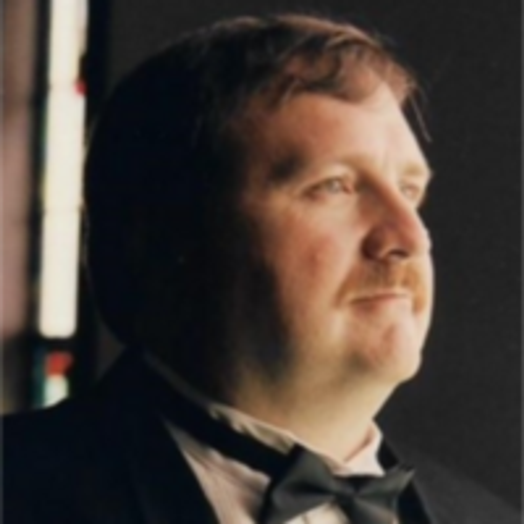 James "Billy" Watson
