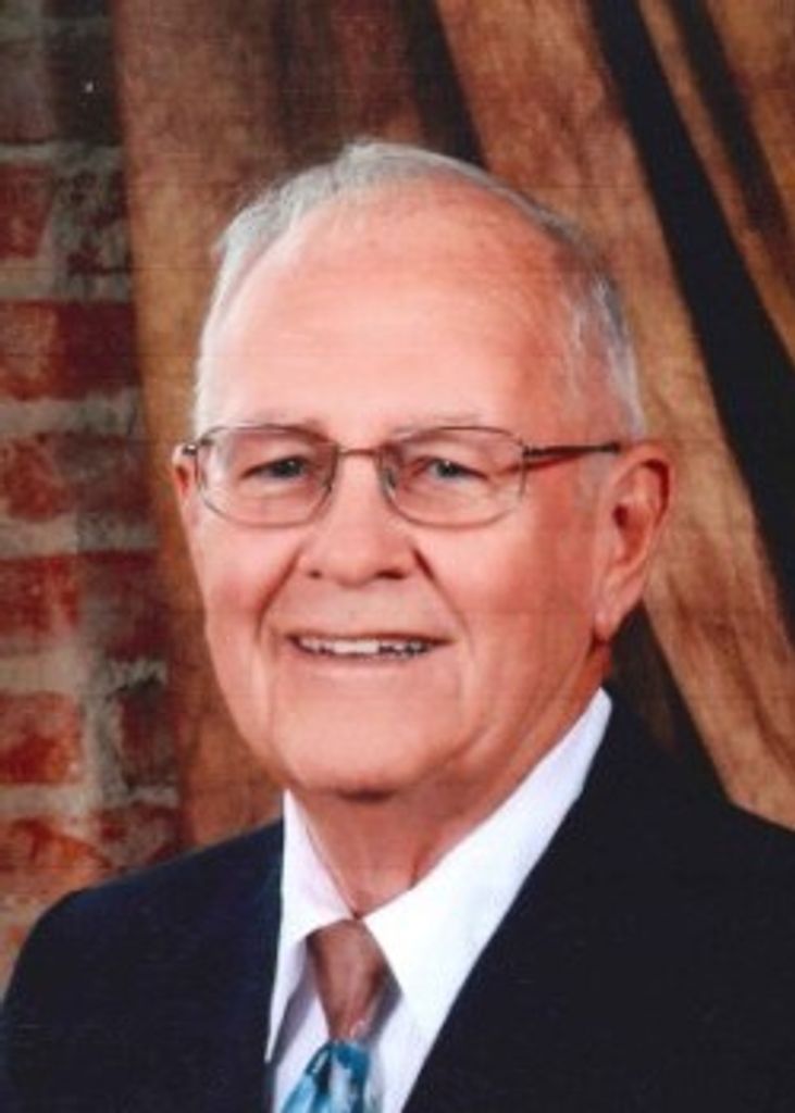 Leo  Joseph Latus Profile Photo
