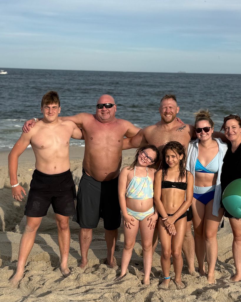 Drew J. Wisloski Profile Photo