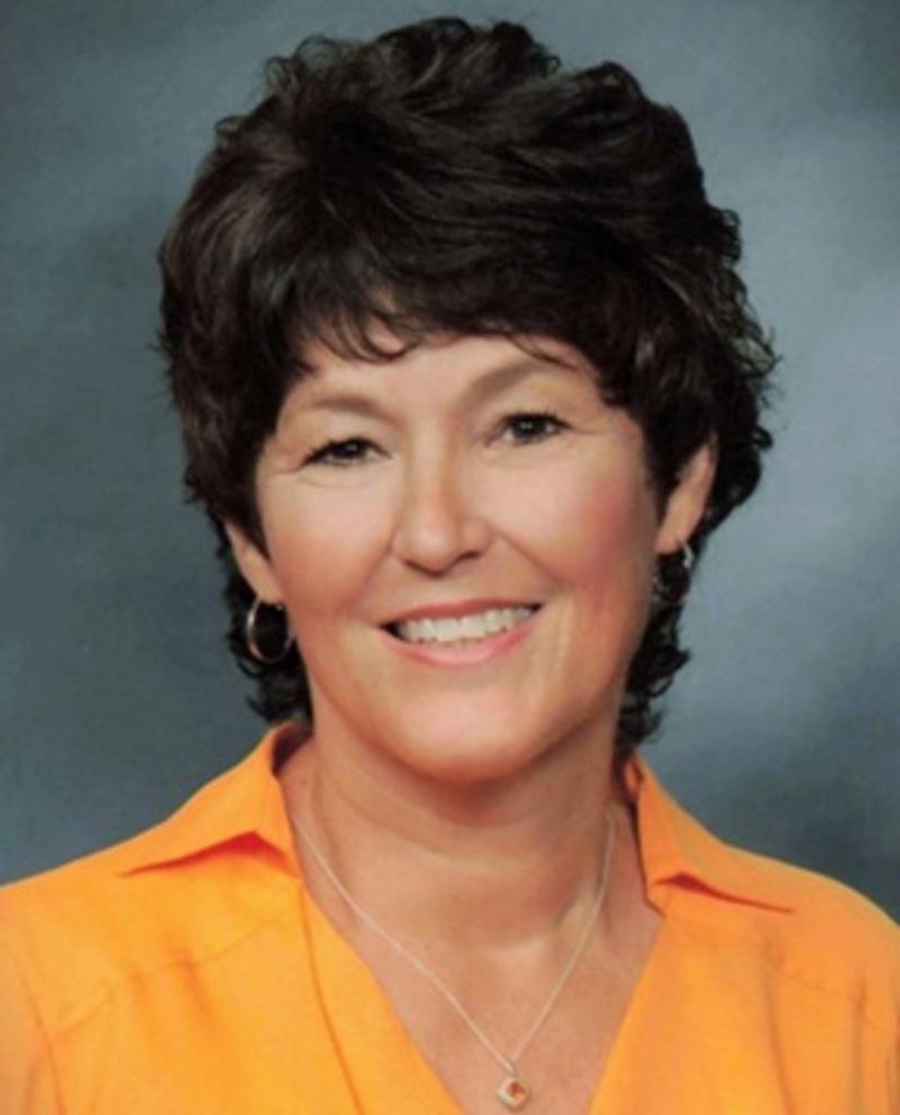 Vicky List Profile Photo