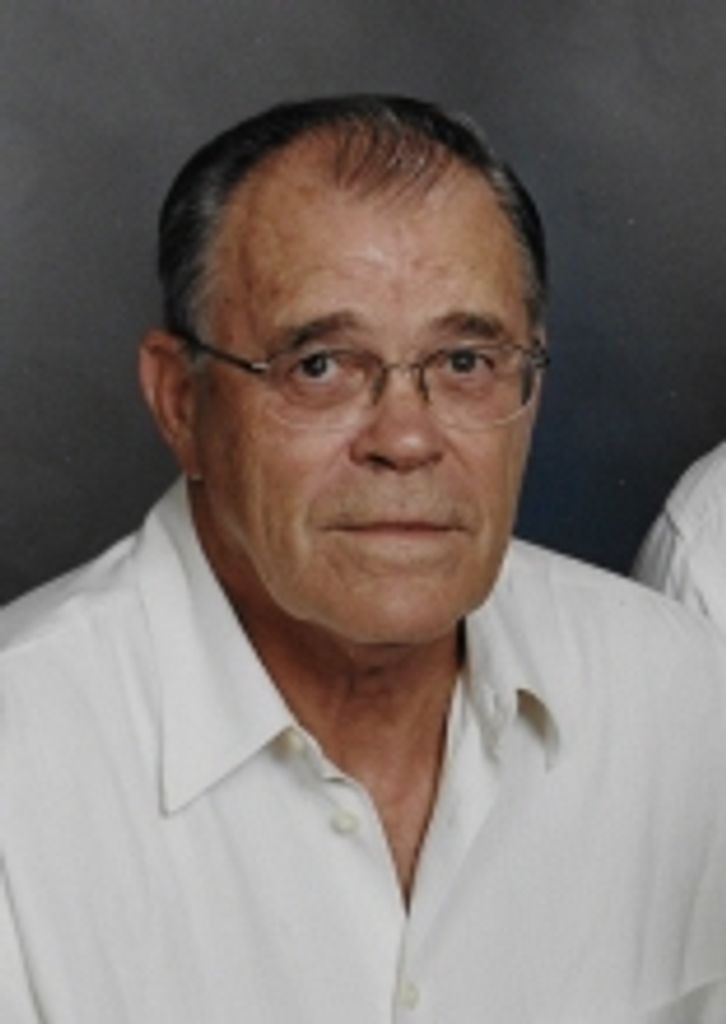 Lawrence Kruse