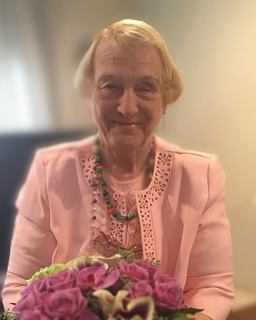 Carole L. Prawat Profile Photo
