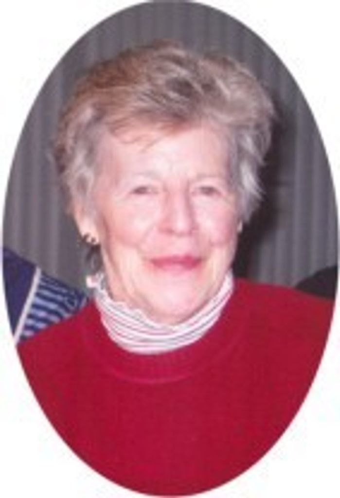 Theresa E. Cormier