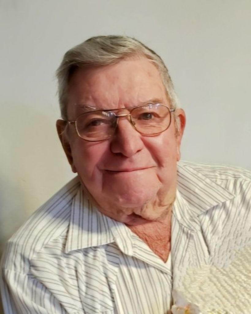 John Andrew Piatt Profile Photo