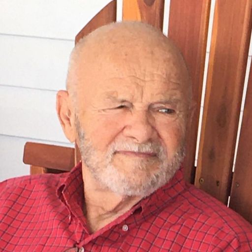 Larry Wayne Kerr Profile Photo
