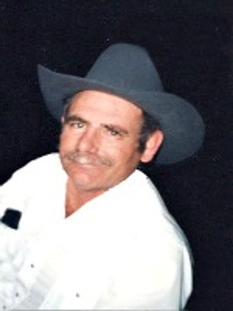 Jim A. Davis Profile Photo