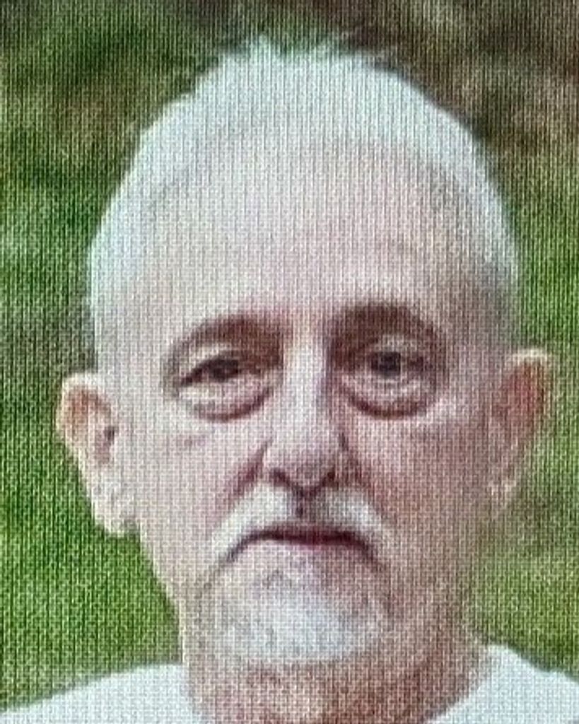 Donald R. Papinchak, Sr.