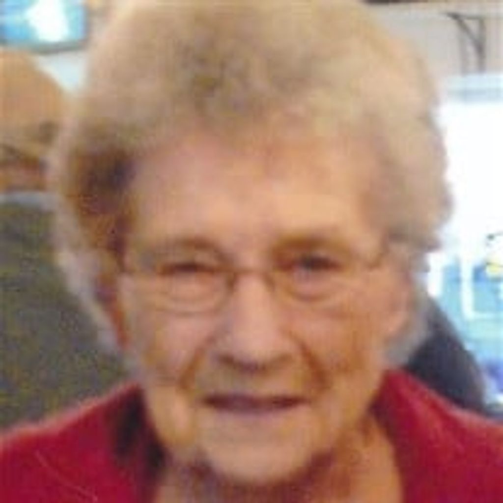 Marcella Kozisek