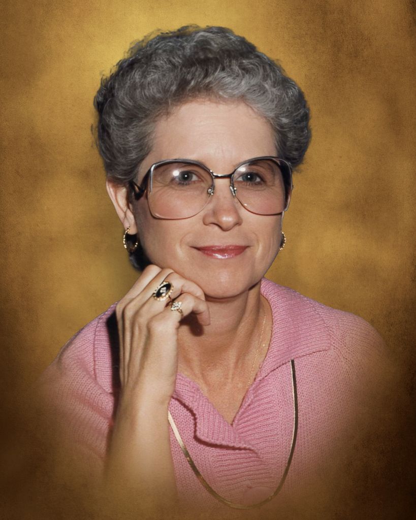 Taffy Hughes