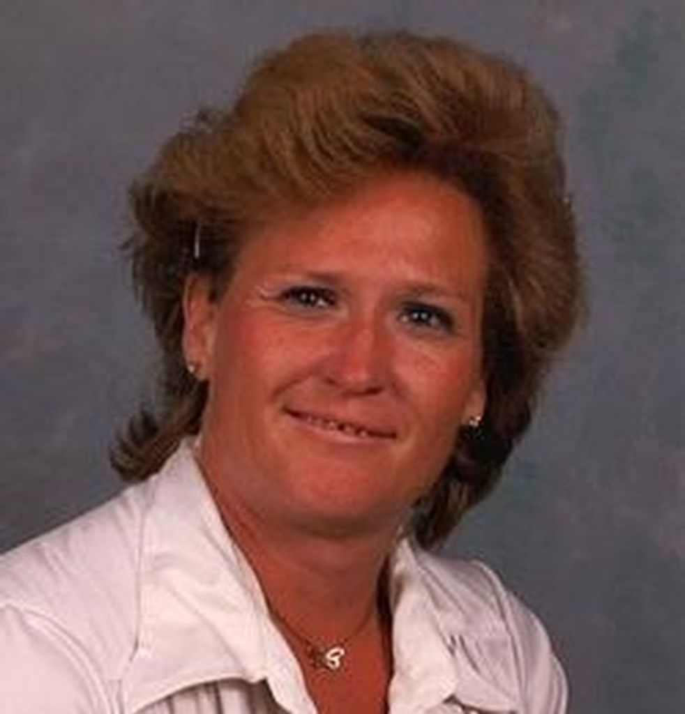 Donna June Tyler
