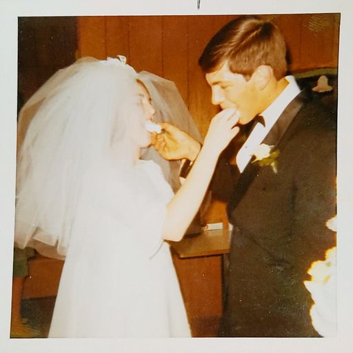 William Henry Court Sr. photo gallery thumbnail 136 of 137