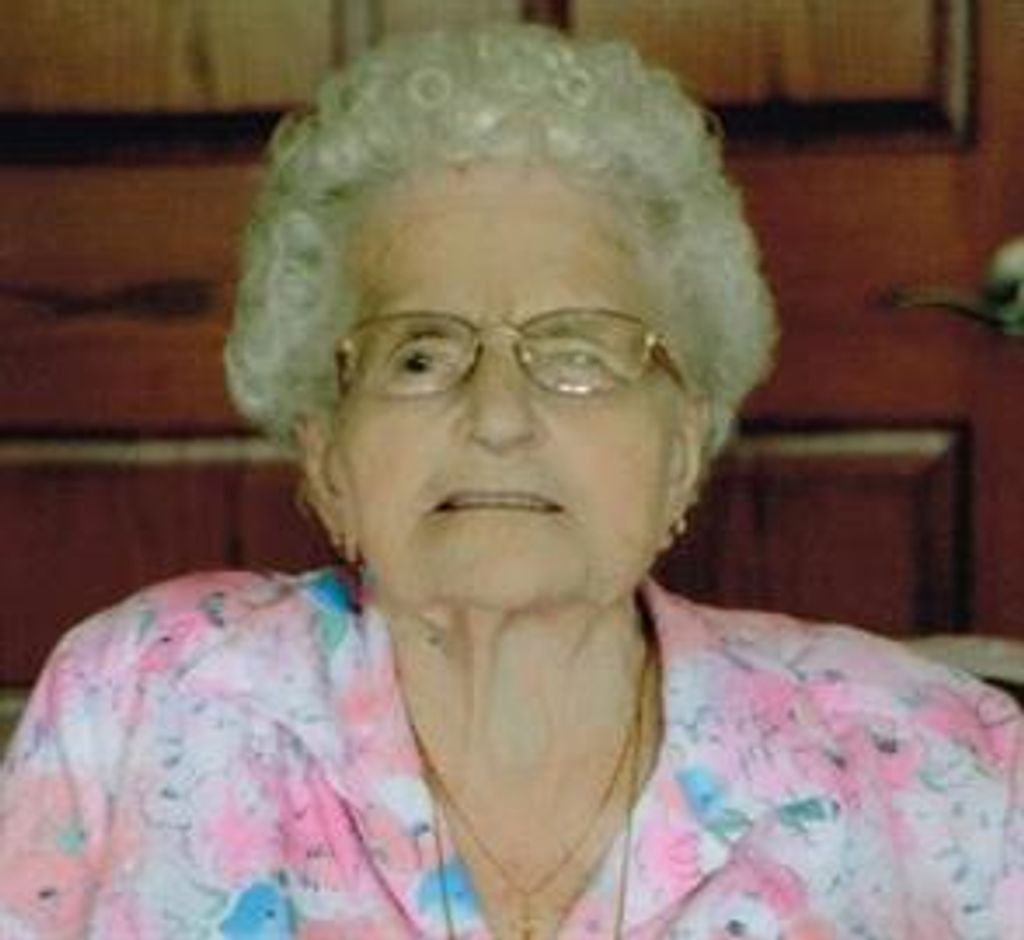 Linda  I. Packard Profile Photo