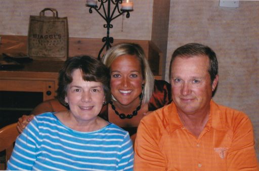 Susan M. McNinch photo gallery thumbnail 35 of 77