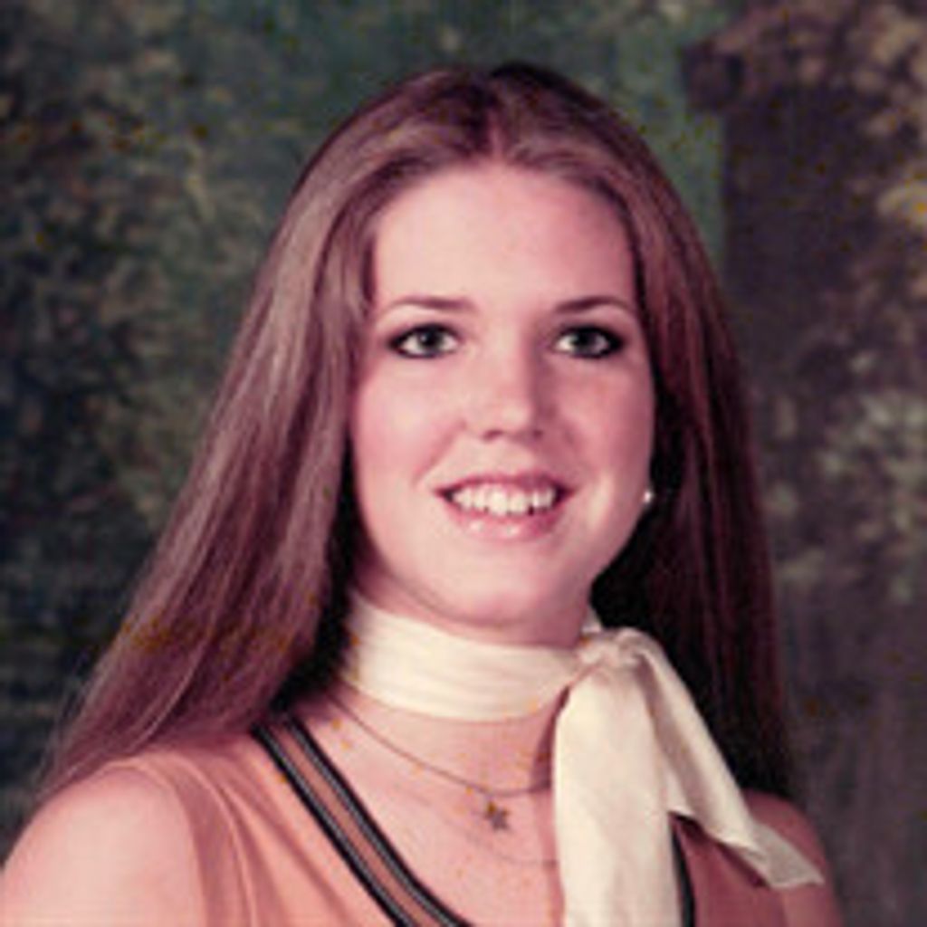 Jan Tankersley-Coristo