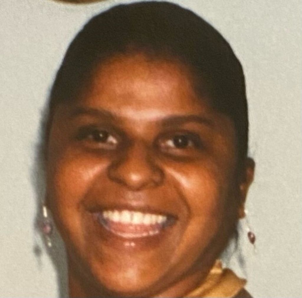 Dawn M. Pulley Profile Photo