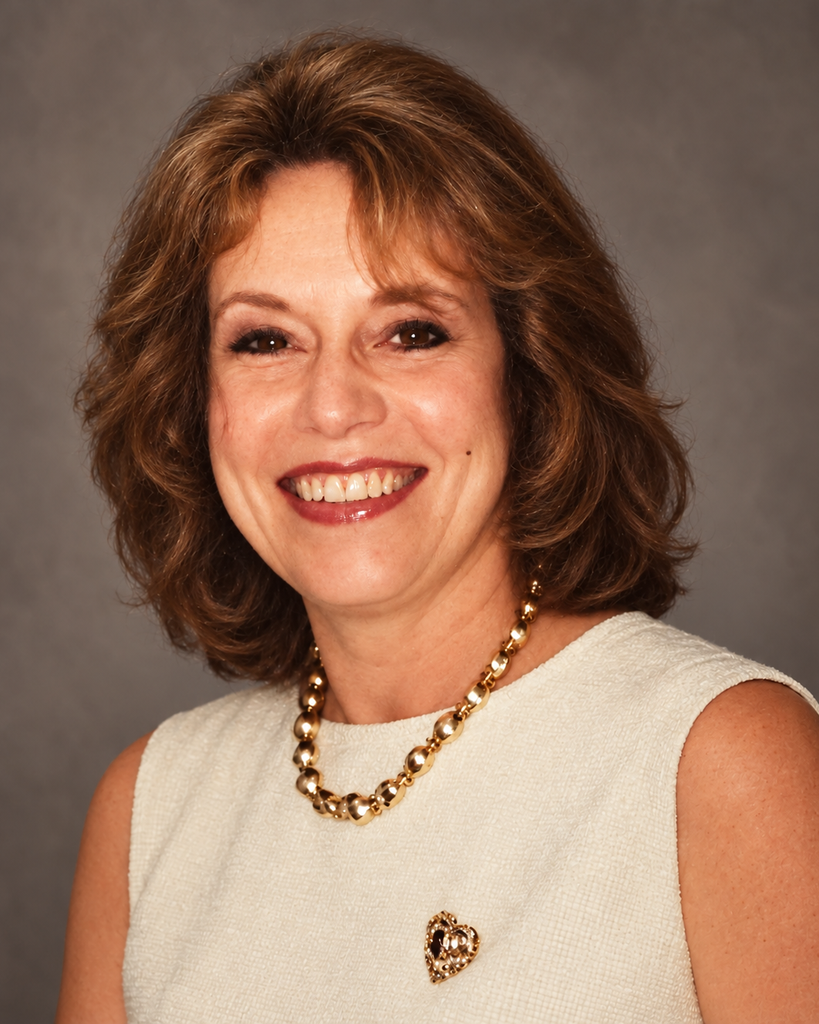 Jeanne Howell Gibson Profile Photo