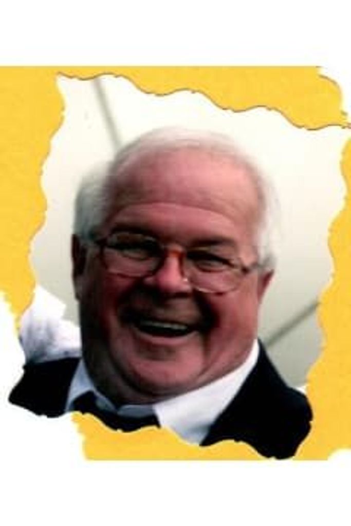 Paul F Glavin Profile Photo