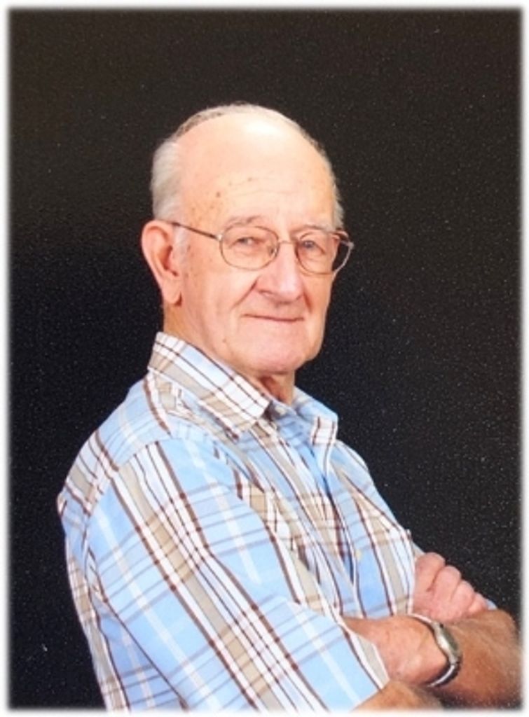Charles Leroy Thompson, Sr. Profile Photo