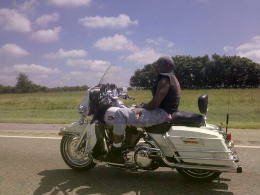 Charles Weldon Taylor, Jr.