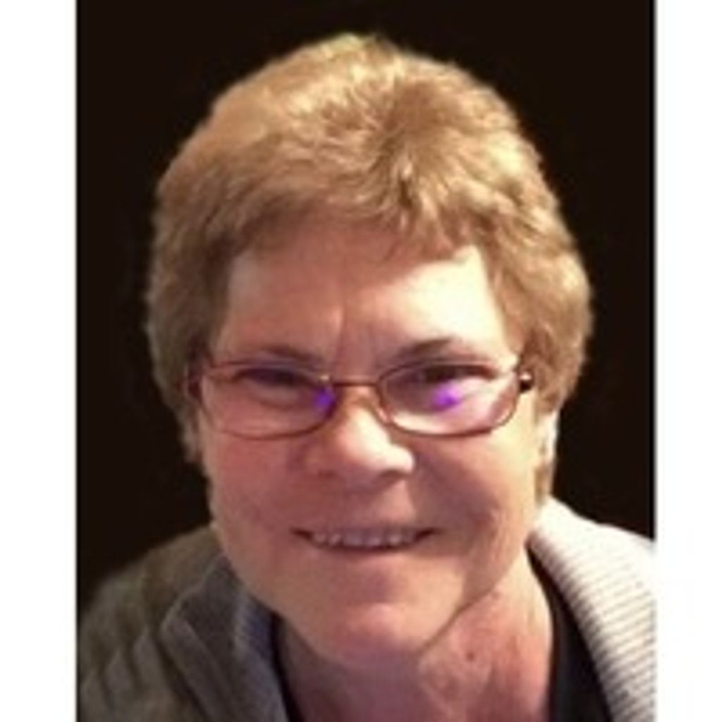 JoAnn McCoy Profile Photo