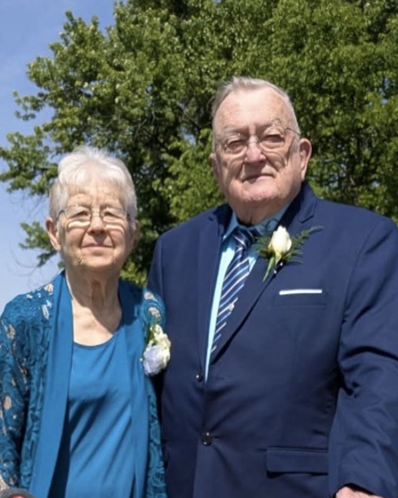 Franklin W. Walton Profile Photo