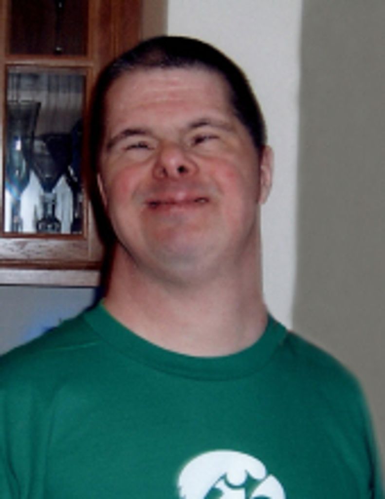Michael A. Schmidt
