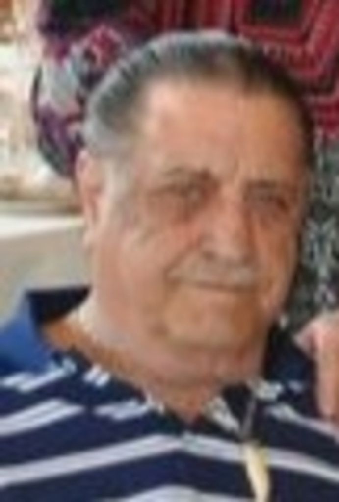 Jimmy Ray Castleberry