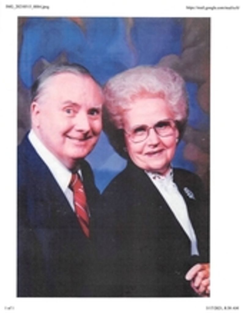 Dolores R. Czernikowski (Fritsch) Profile Photo