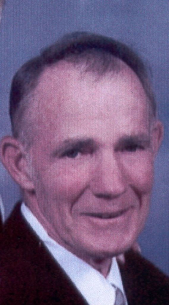 Donald L Billman