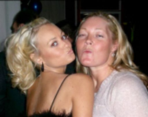Allison Rene Prehn photo gallery thumbnail 38 of 63