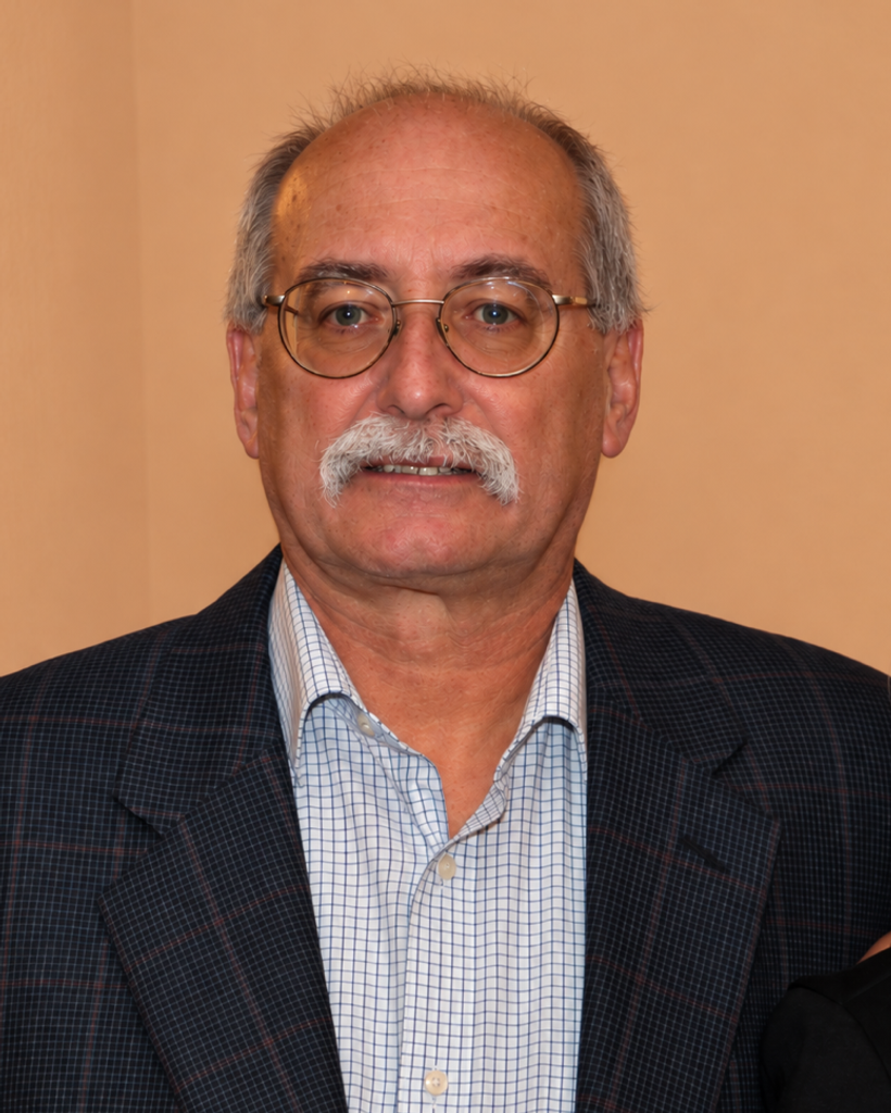 Richard J. Green, Jr Profile Photo
