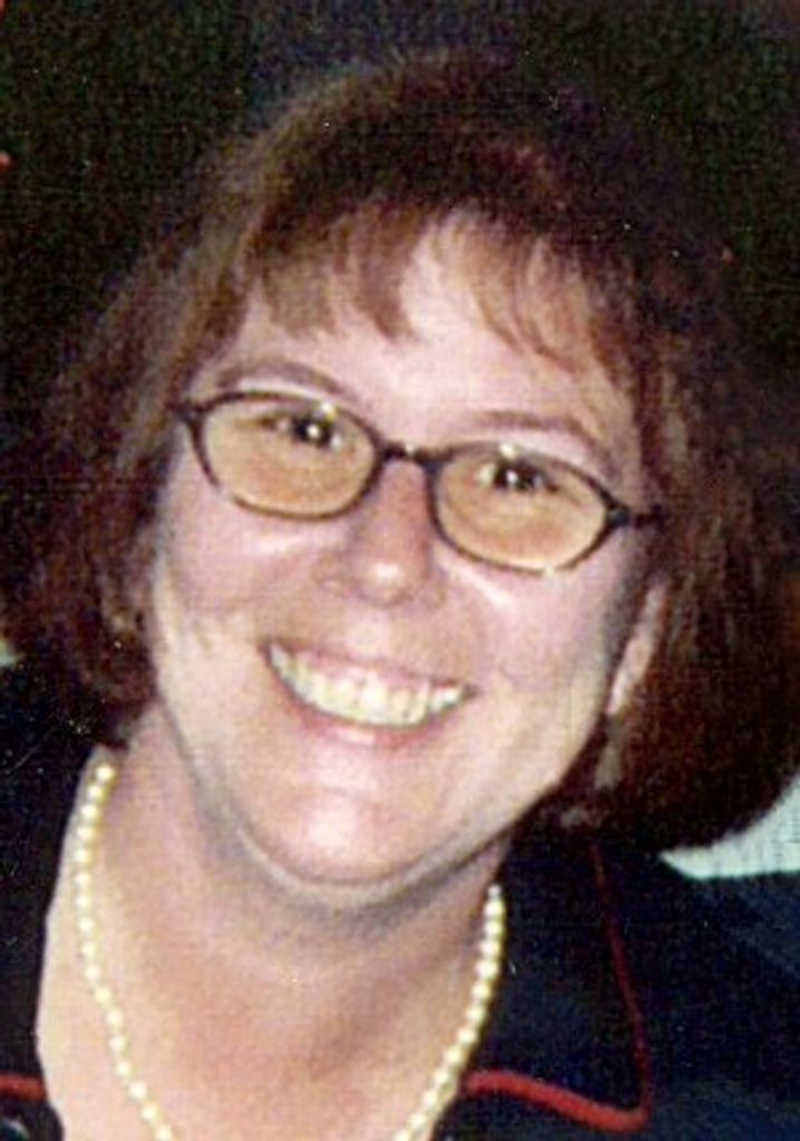 Wendy L. Spangler