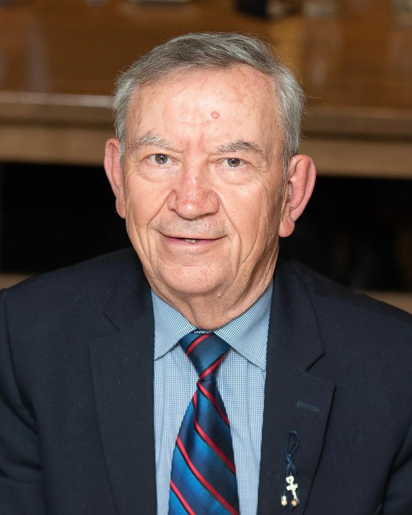 Petros Bekiaris