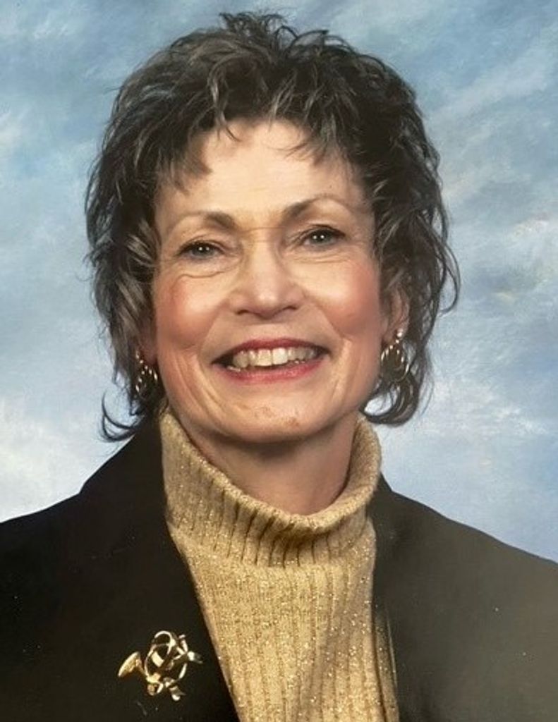Kelmie A Snider