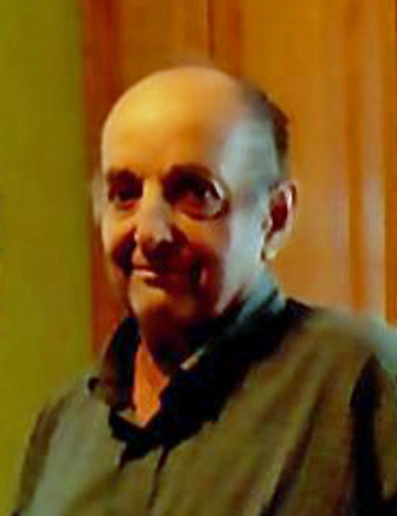 Joseph C. Andraska Profile Photo