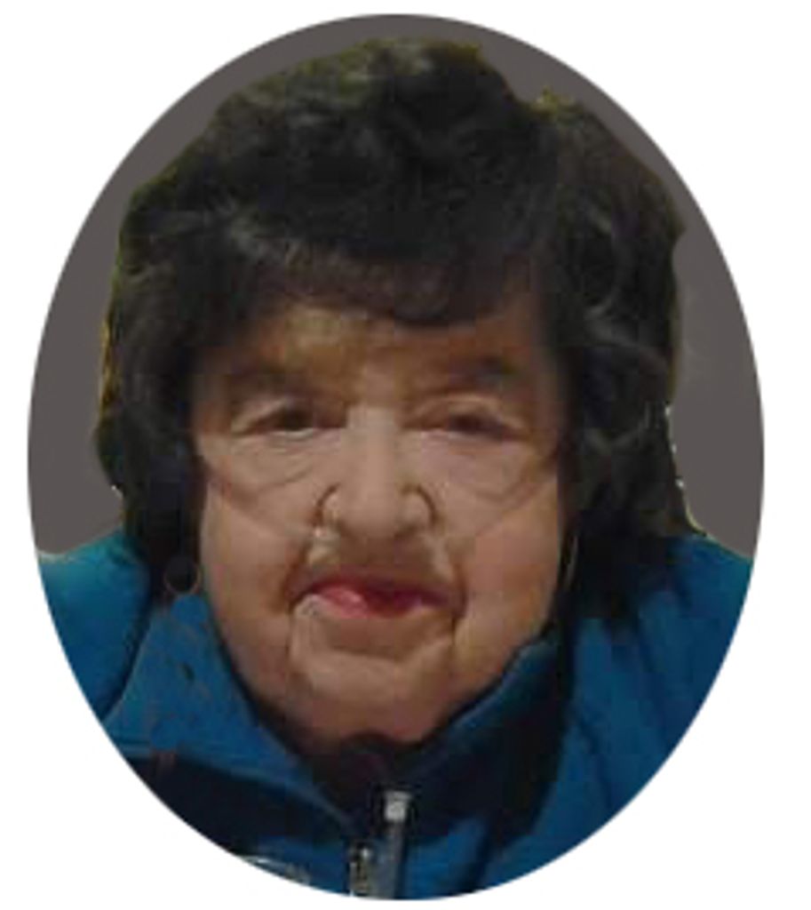 Leila Joy "Sis" (Schroeder)  Rohr Profile Photo