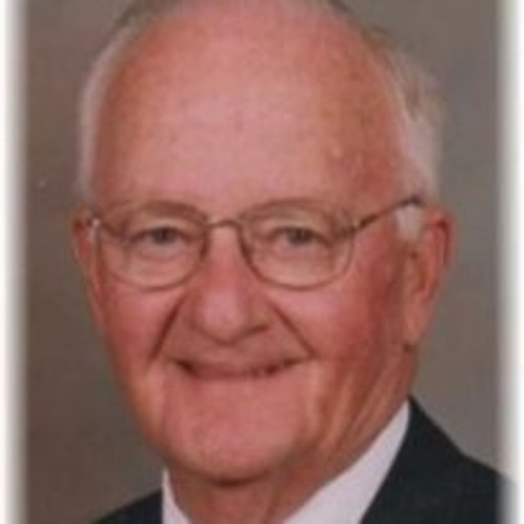 Freeman Harvey Melton Jr.