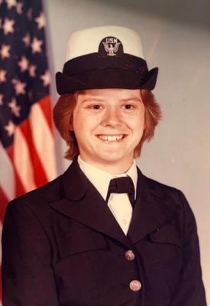 Karen Alice Hawkins Profile Photo
