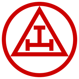 Emblem