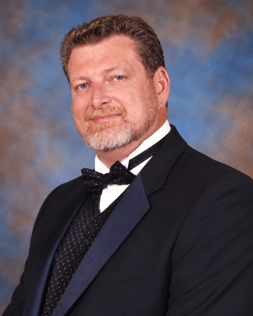 Gregory Dale Soultz Profile Photo