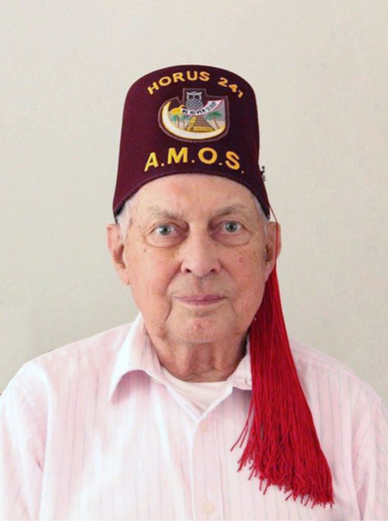 Glen Berger Profile Photo