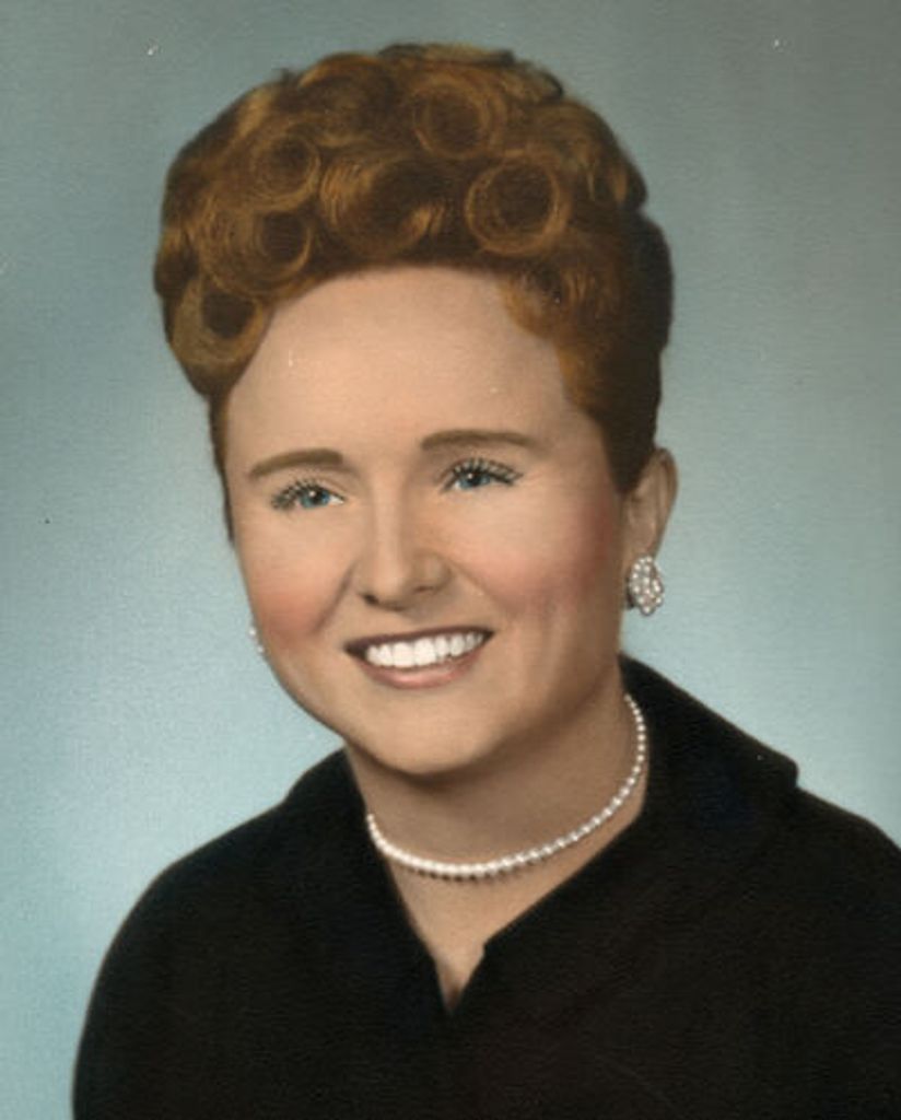Neva Lyons Profile Photo
