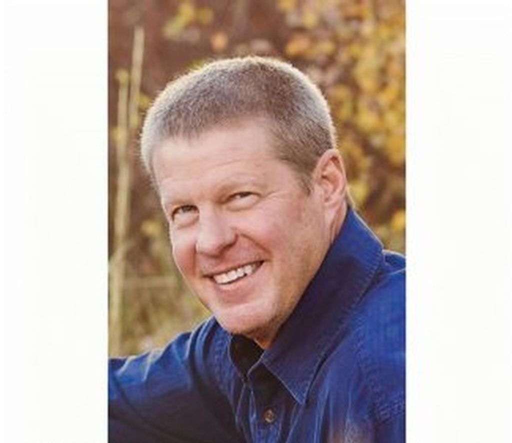 Jay C. Wetzler Profile Photo