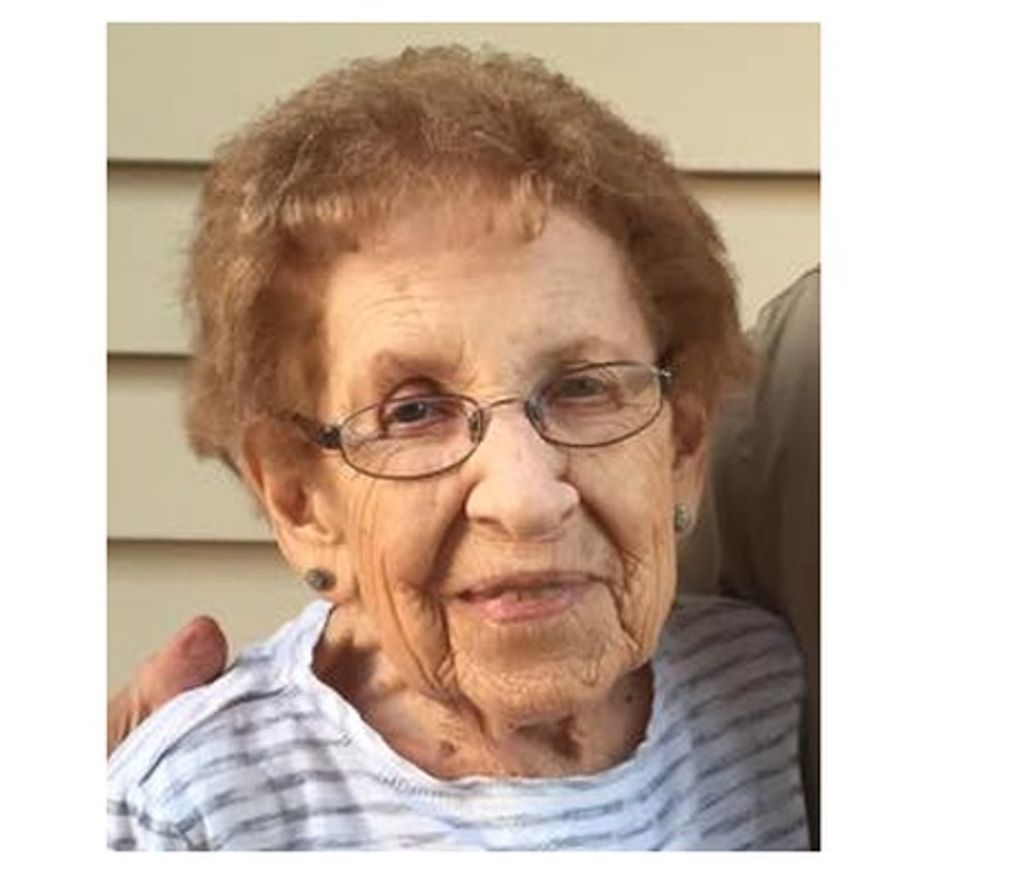 Shirley E. Jacobsen Profile Photo