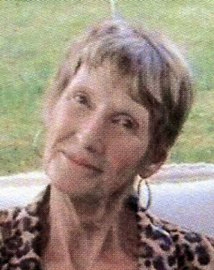 Marcella Levandoski