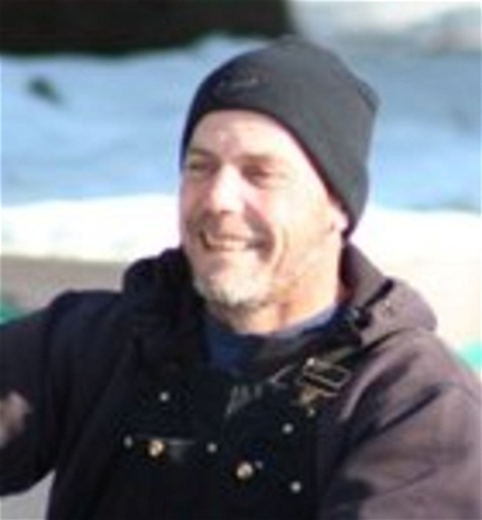 John Lee Profile Photo