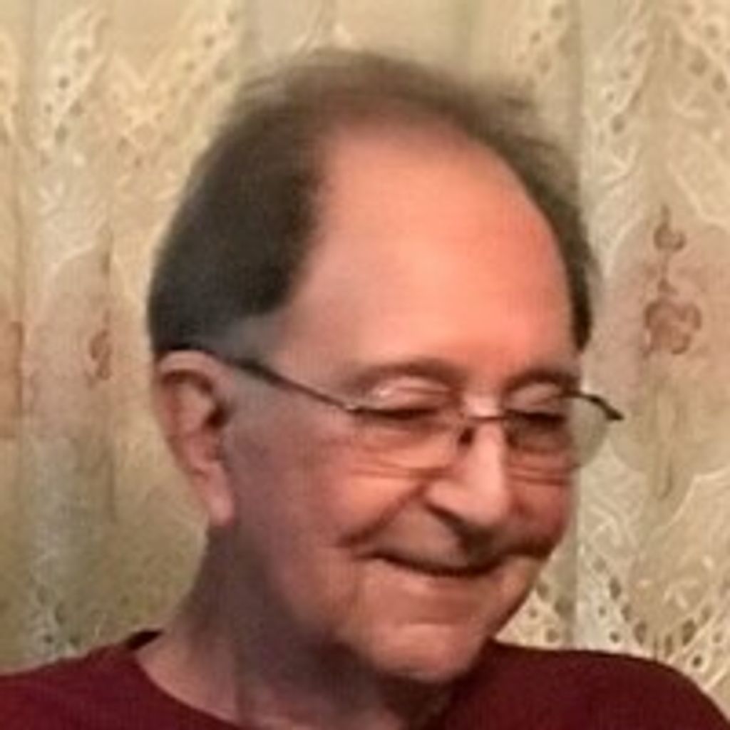 Roland Joseph Champeaux